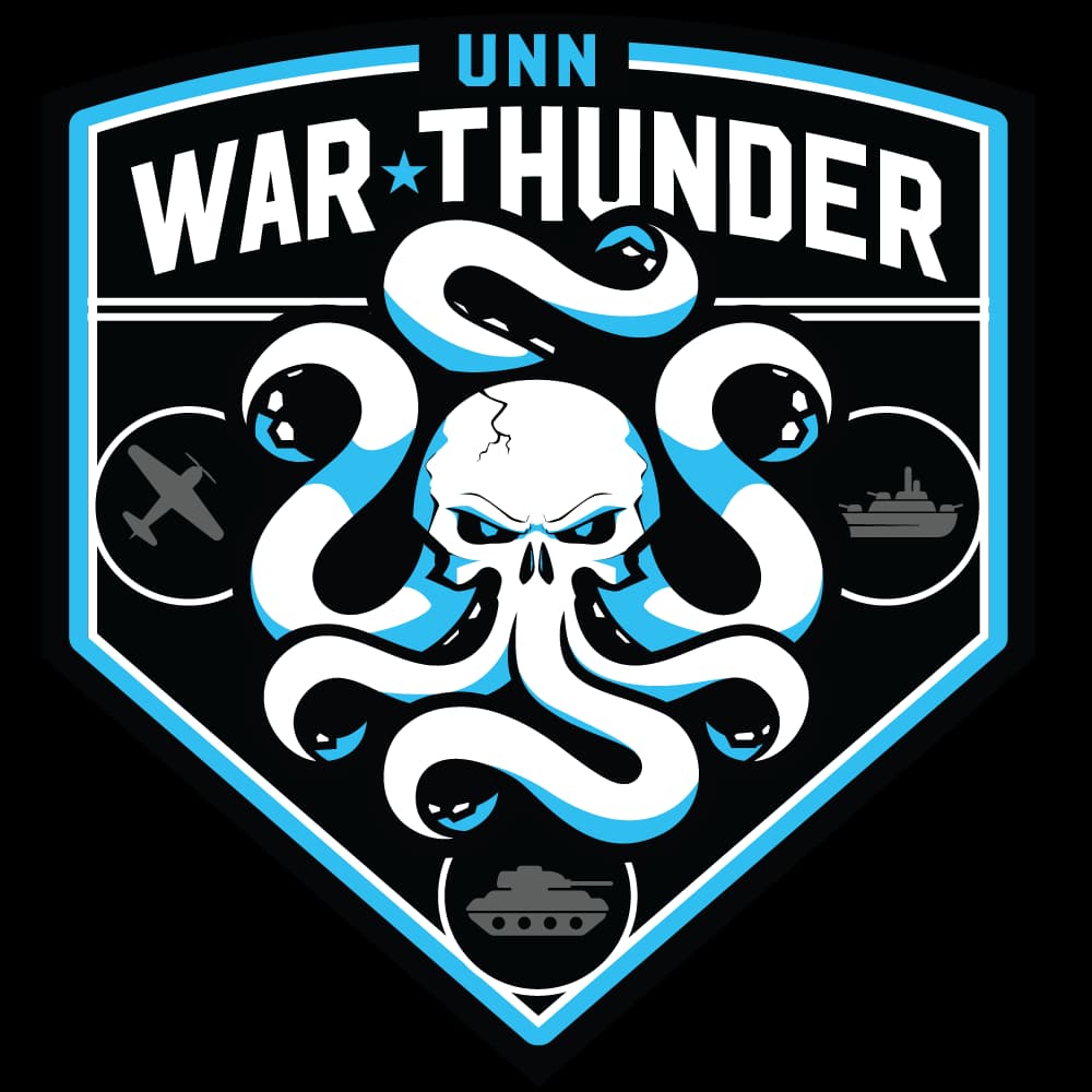 The Unnamed War Thunder Patch