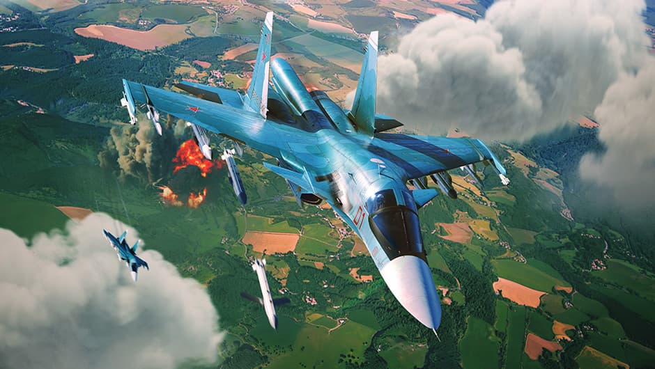 AIR