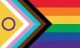 Pride Flag