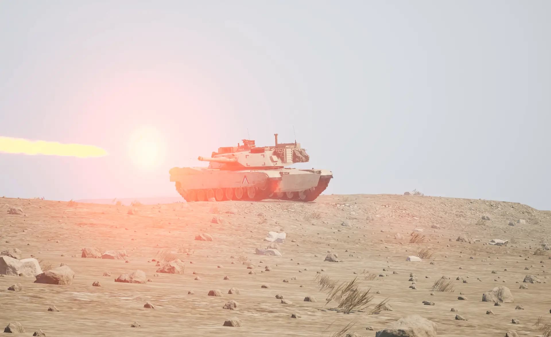 The Unnamed community gameplay