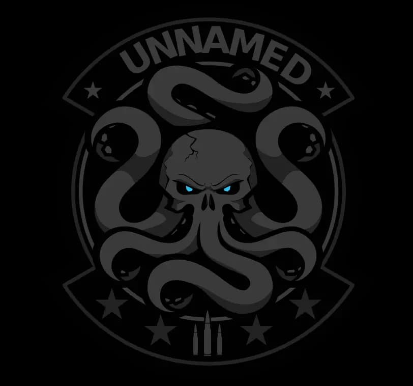 Community Games