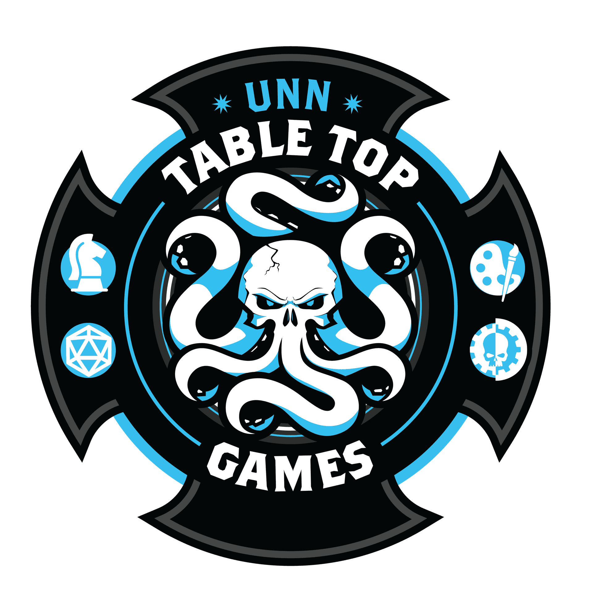 Tabletop Gaming