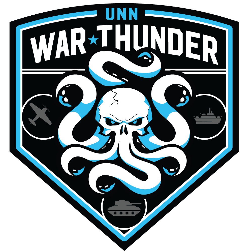 War Thunder